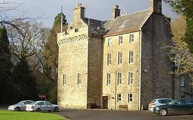 Culcreuch Castle